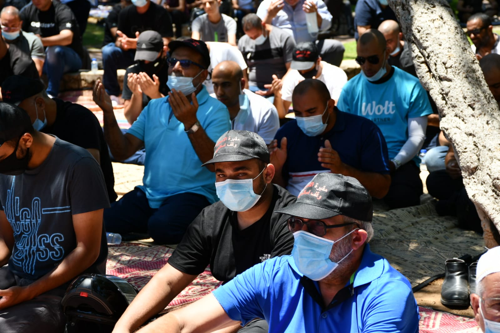 WhatsApp Image 2020-06-26 at 1.29.41 PM.jpeg.jpeg